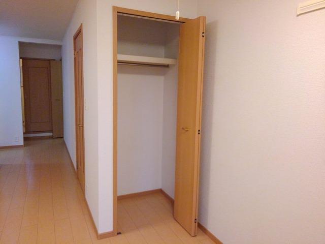 カーサ・フェビアン その他3