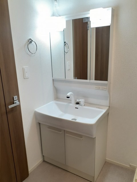 Ｌｕａｎａ その他1