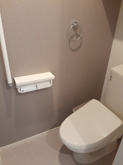 Ｌｕａｎａ その他2