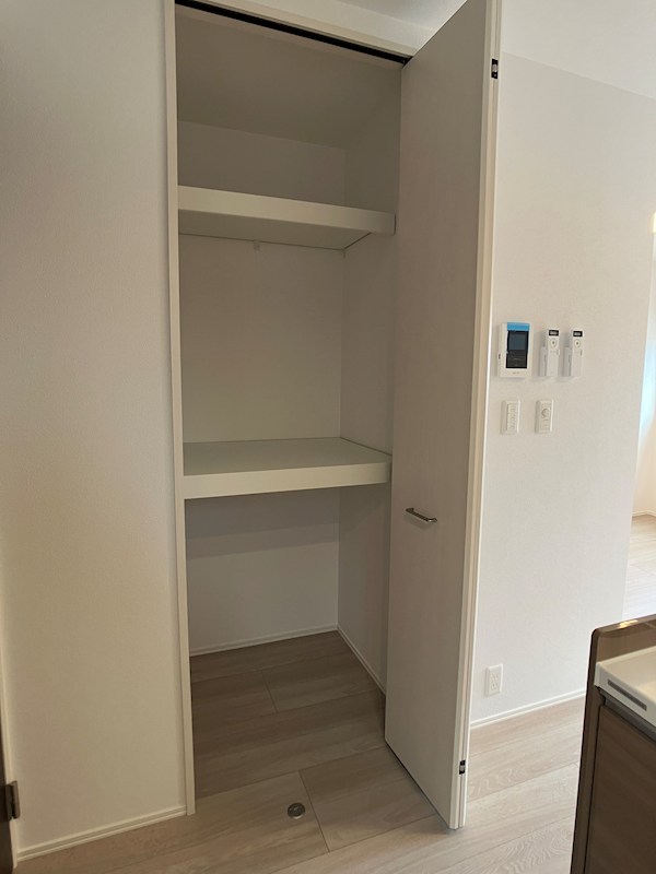 Rio平松 その他3