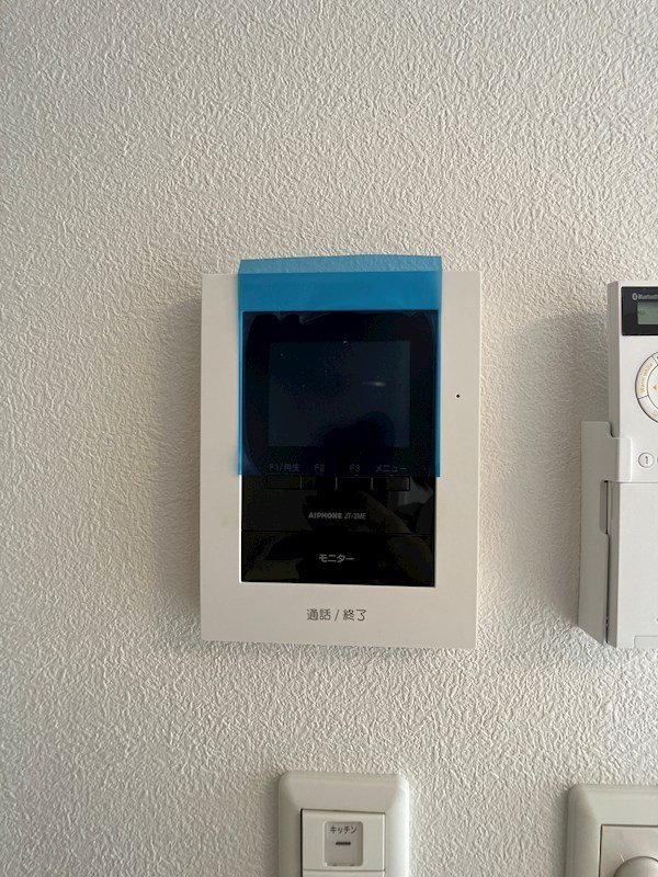 Rio平松 その他4