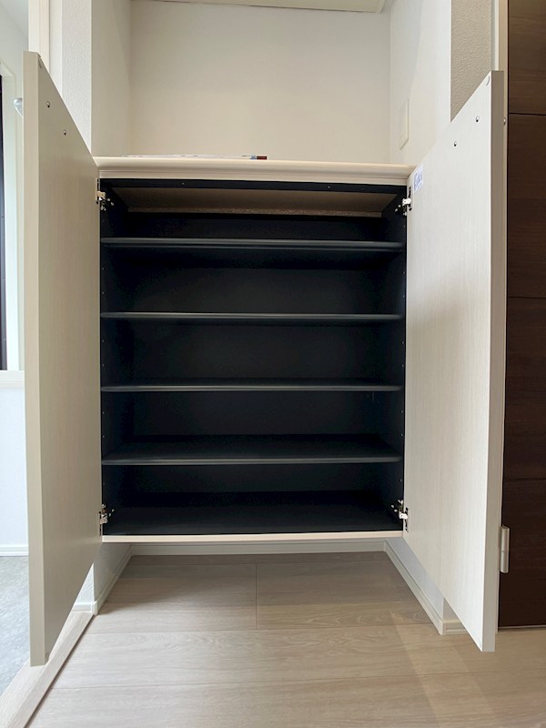 Rio平松 その他6