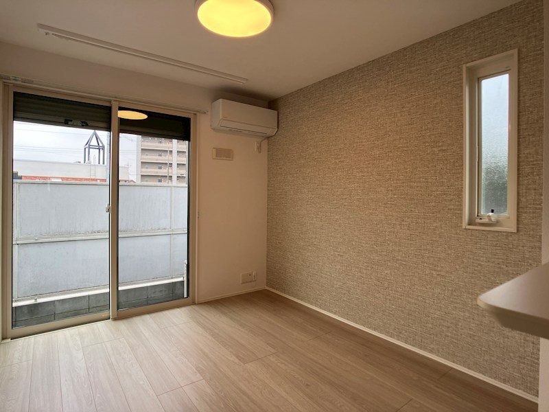 Rio平松 その他7