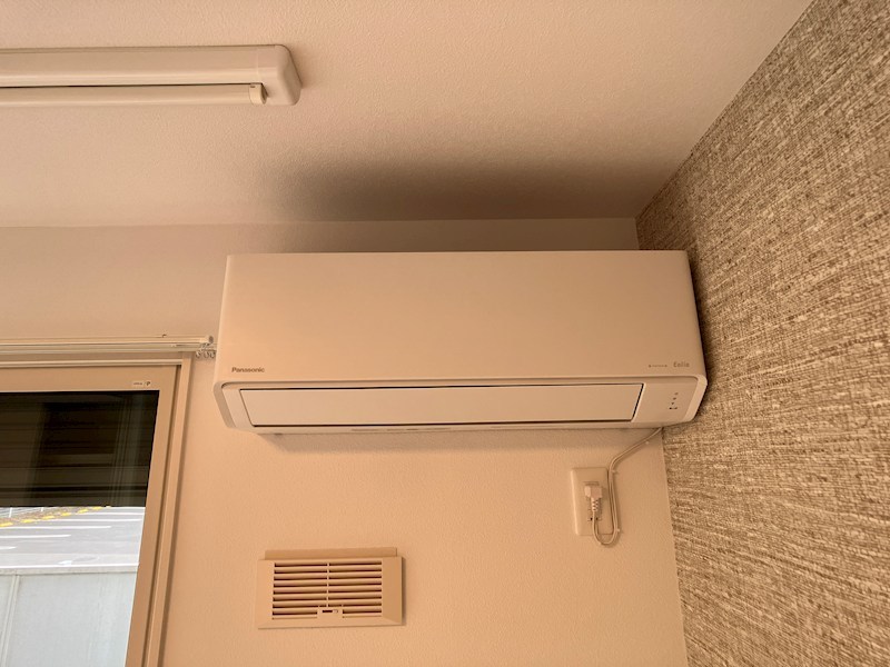 Rio平松 その他9