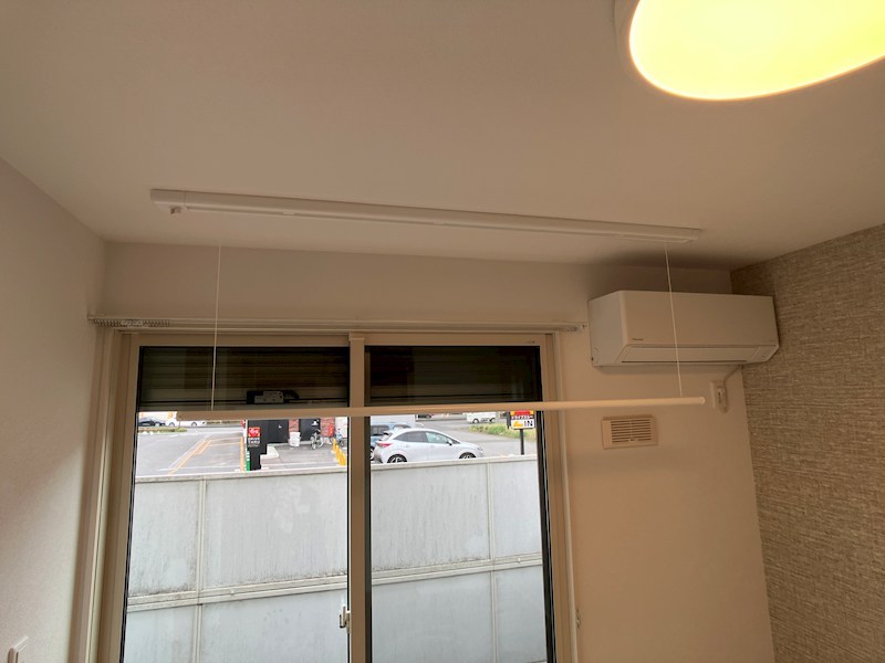 Rio平松 その他11