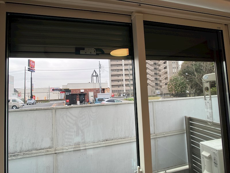 Rio平松 その他12