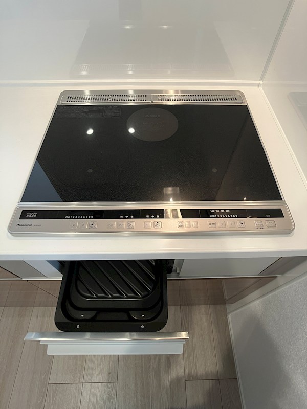 Rio平松 その他13