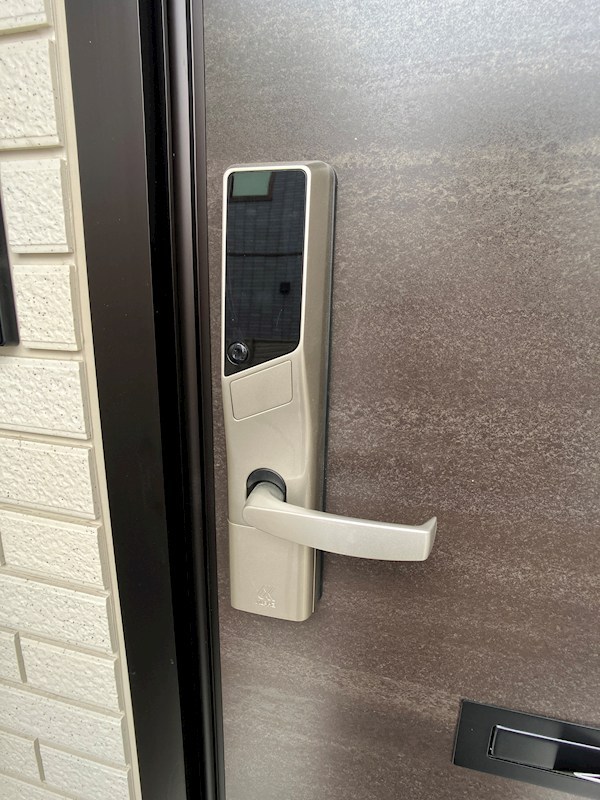 Rio平松 その他16