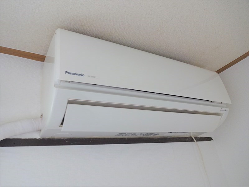 ゼロジーブロックマンション その他3