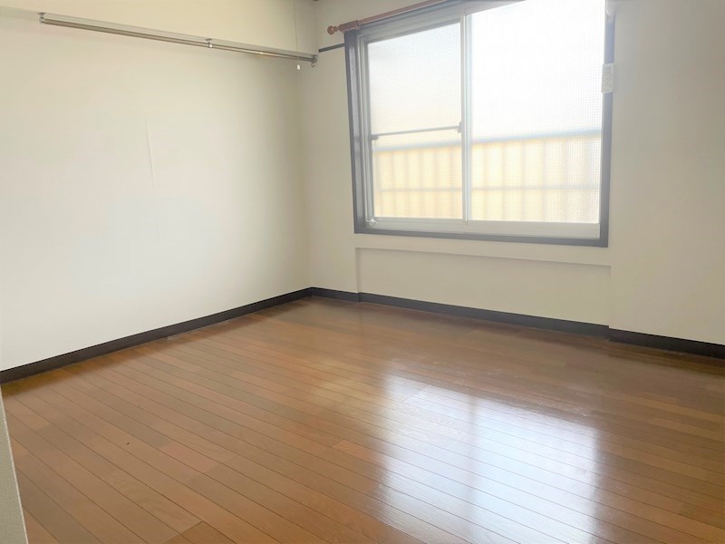 ゼロジーブロックマンション その他6