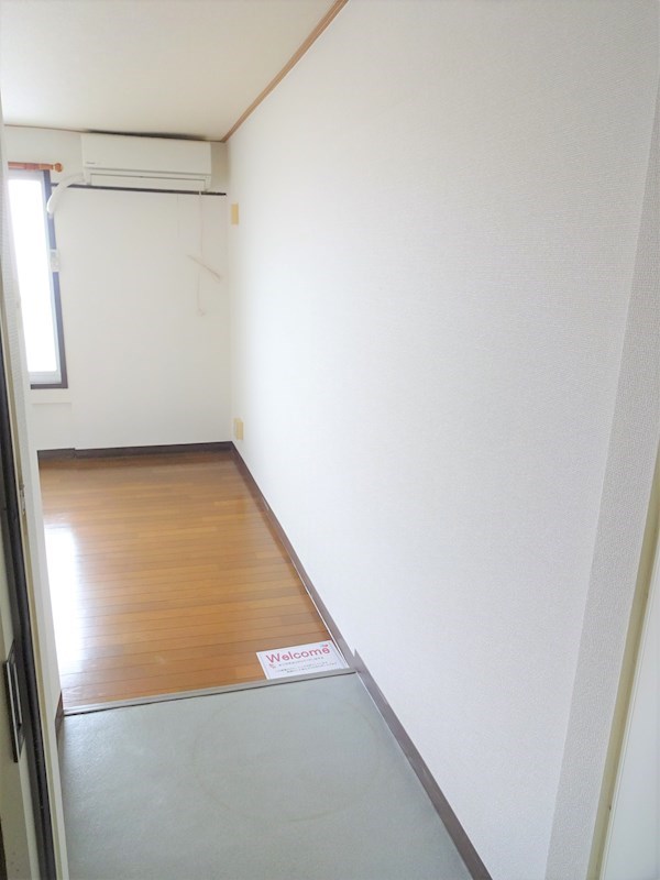 ゼロジーブロックマンション その他7