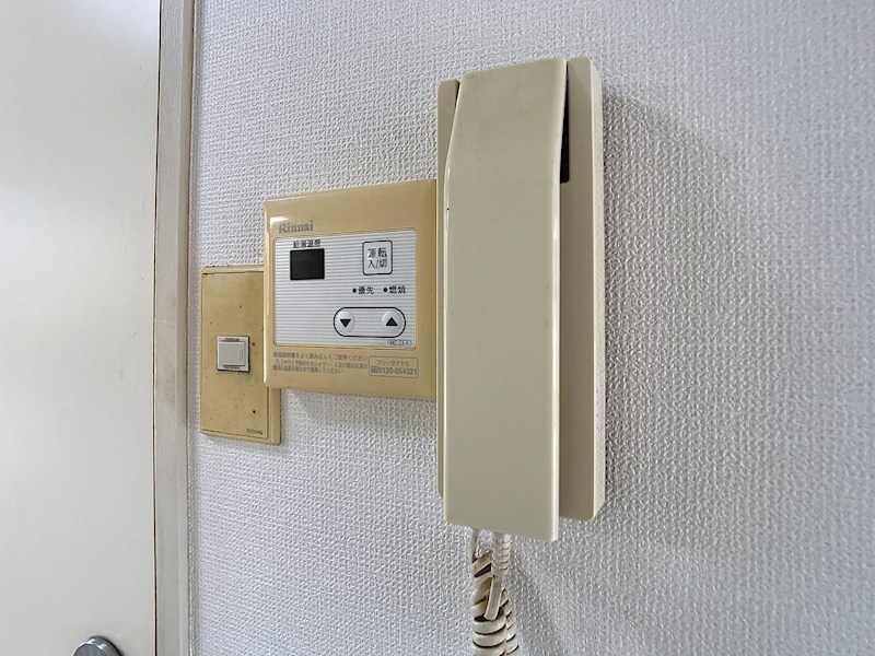 グリーンハウス  その他4