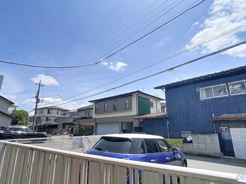 グリーンハウス  その他5