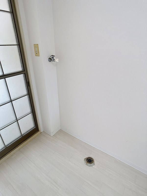 グリーンハウス  その他11
