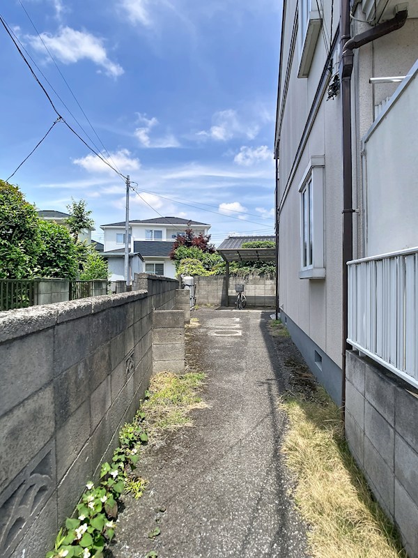グリーンハウス  その他12