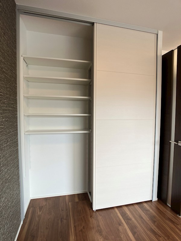 Rio平松 その他3