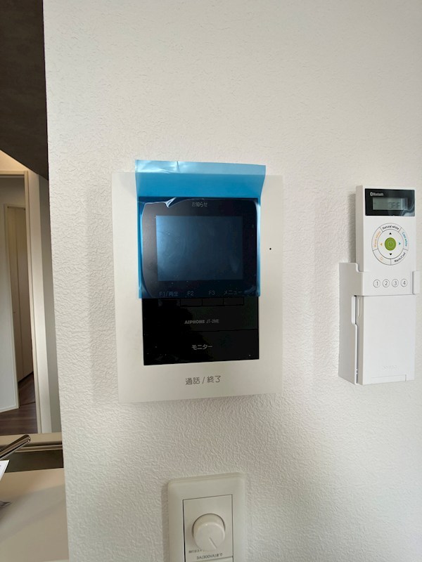 Rio平松 その他4