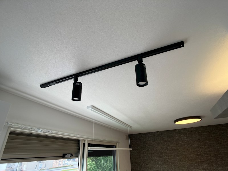 Rio平松 その他5