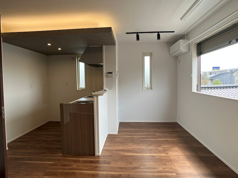 Rio平松 その他7