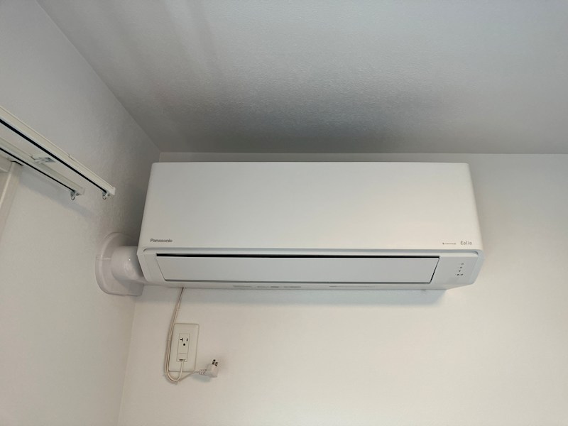 Rio平松 その他9