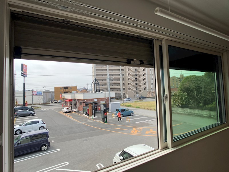 Rio平松 その他20