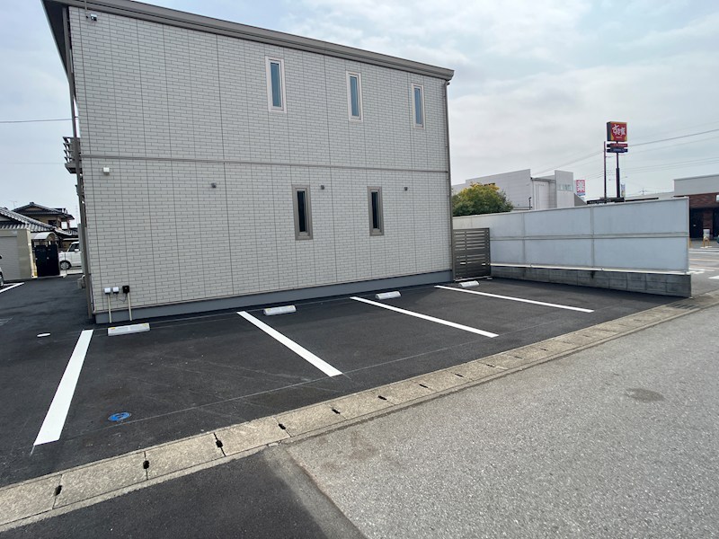 Rio平松 その他21