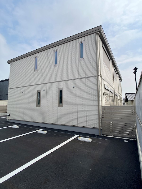 Rio平松 その他22