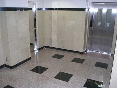 プレステージ宇都宮 その他6