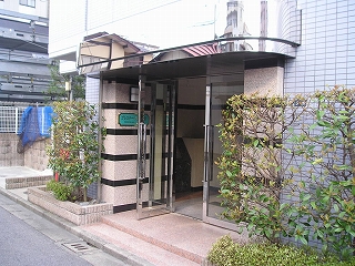 プレステージ宇都宮 その他7