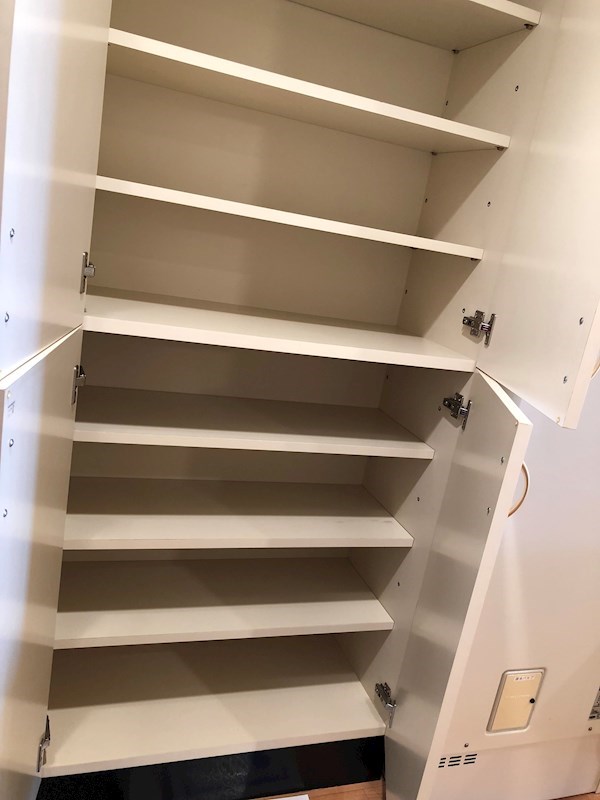 プレステージ宇都宮 その他9