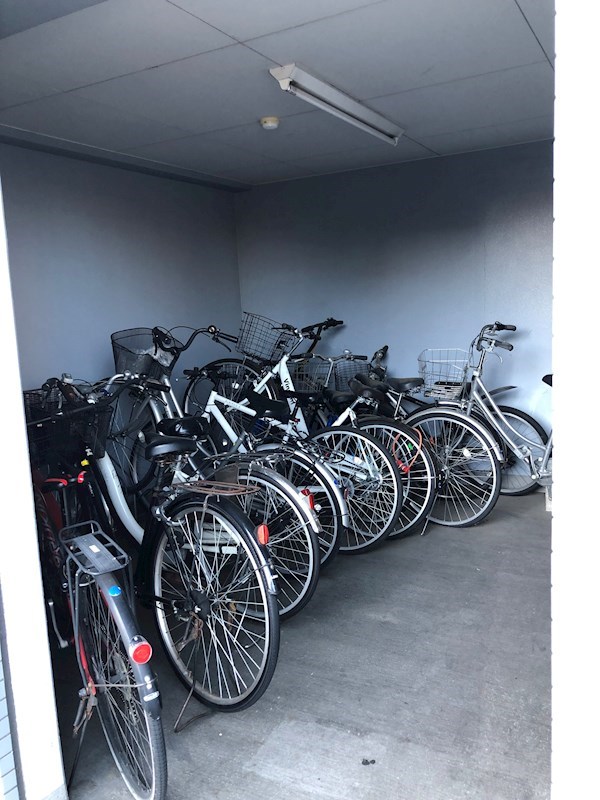 プレステージ宇都宮 その他13