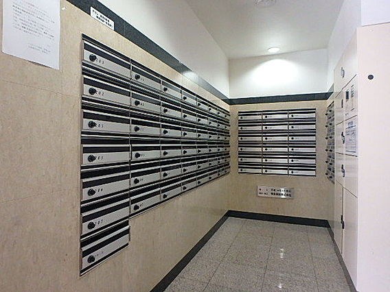 プレステージ宇都宮 その他14