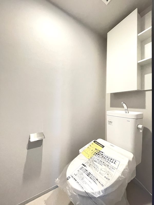 プラウド宇都宮 その他1