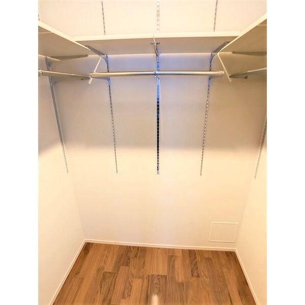 プラウド宇都宮 その他3