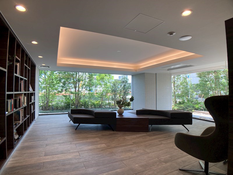 プラウド宇都宮 その他8