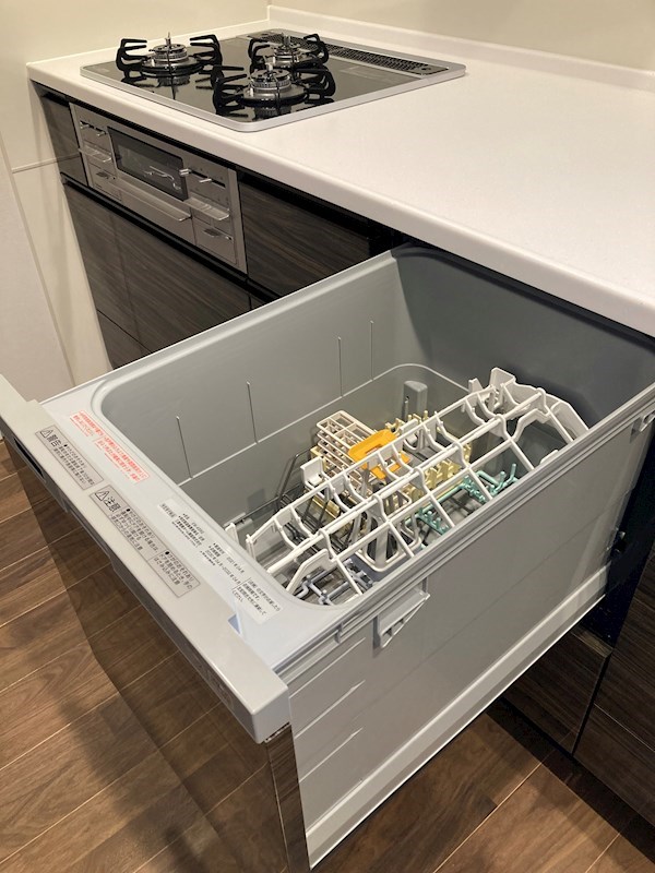 プラウド宇都宮 その他9