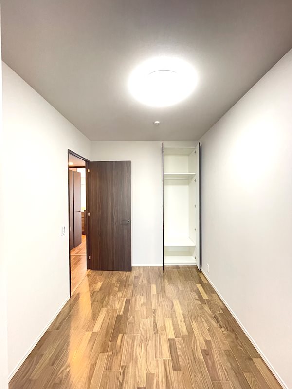 プラウド宇都宮 その他13