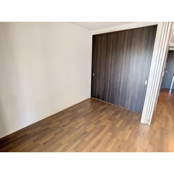 プラウド宇都宮 その他15