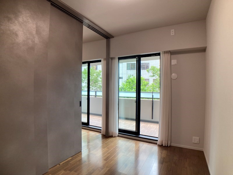 プラウド宇都宮 その他19