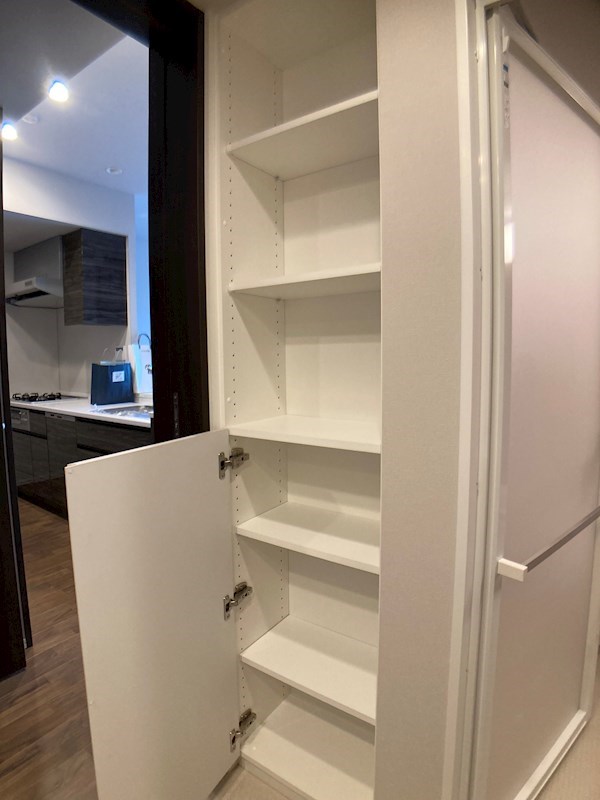 プラウド宇都宮 その他21