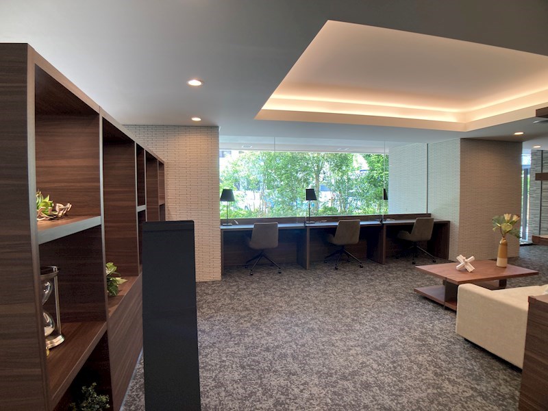 プラウド宇都宮 その他22