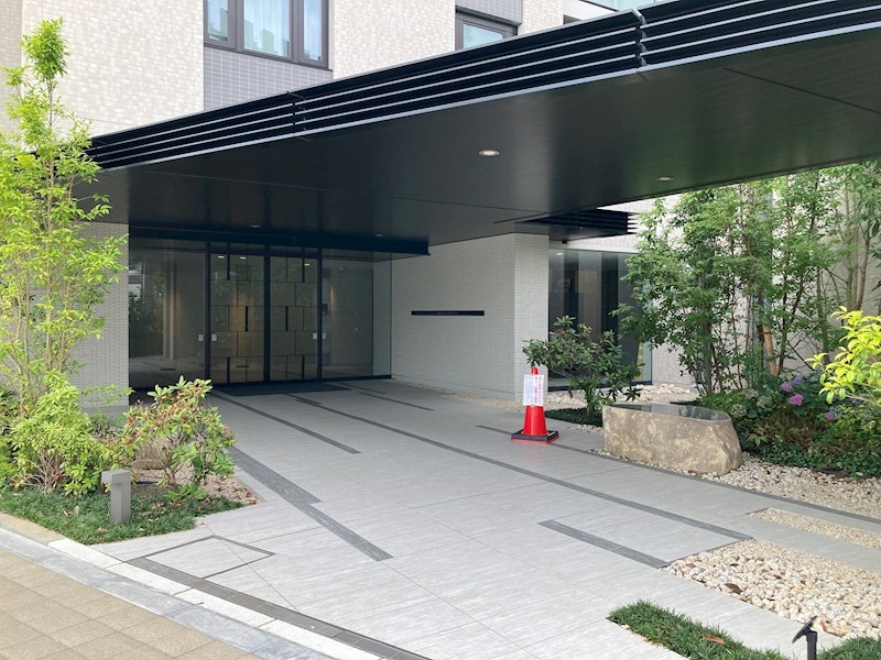 プラウド宇都宮 その他23