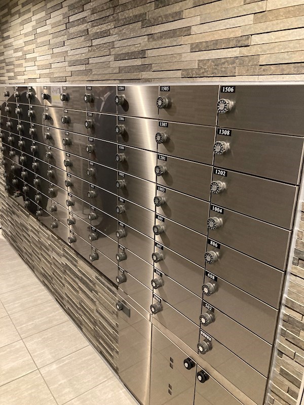 プラウド宇都宮 その他26