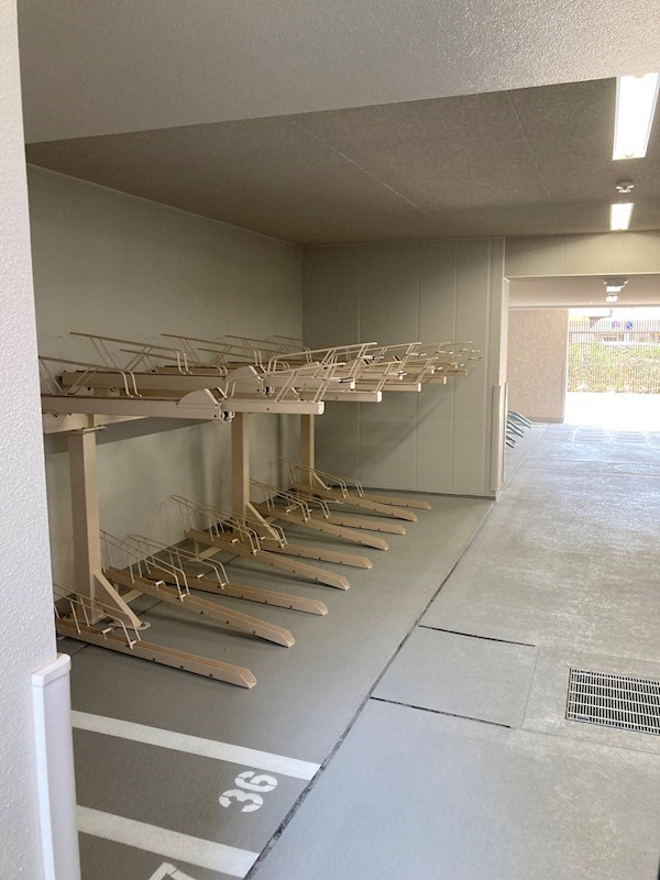 プラウド宇都宮 その他28