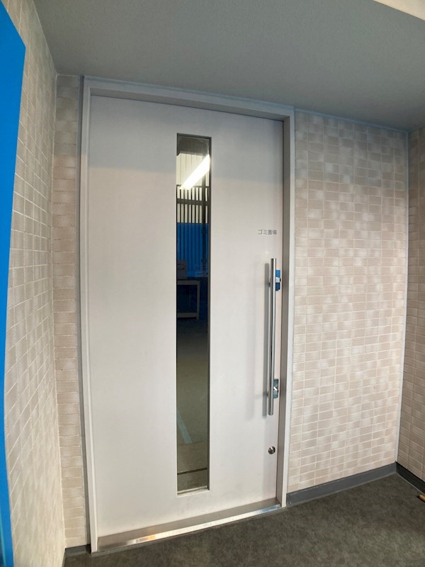 プラウド宇都宮 その他29