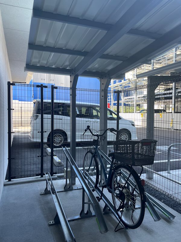 プラウド宇都宮 その他31