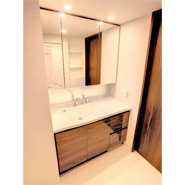 プラウド宇都宮 その他2