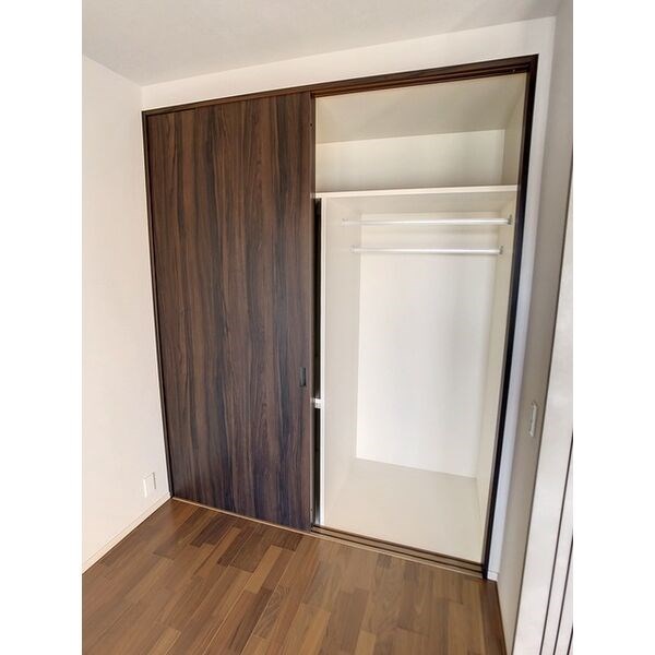 プラウド宇都宮 その他6