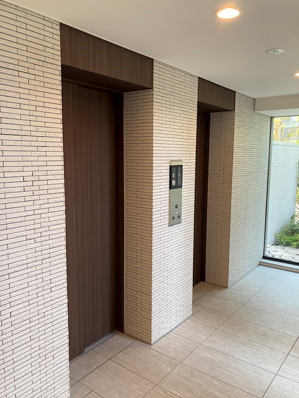 プラウド宇都宮 その他7