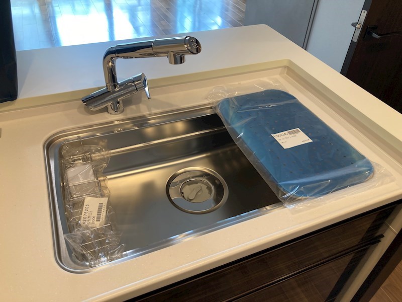 プラウド宇都宮 その他10